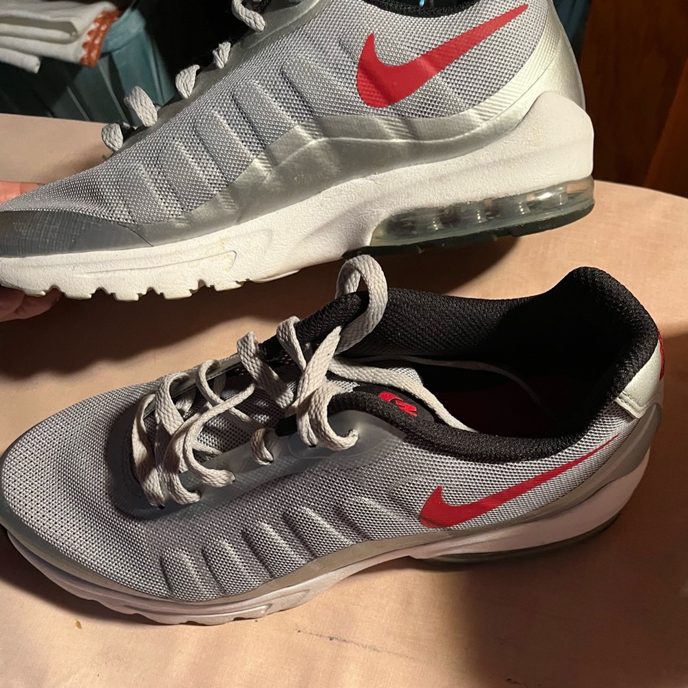 Nike Air Max